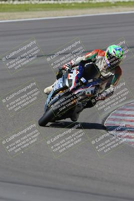 media/Mar-17-2024-Fastrack Riders (Sun) [[c7d6f8c14c]]/Level 2/Turn 5/